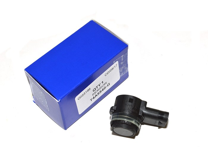 SENSOR