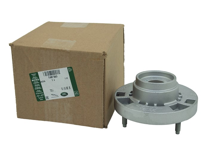 MOUNTING-SPR