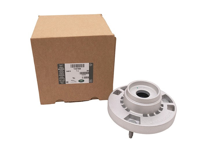 MOUNTING-SPR