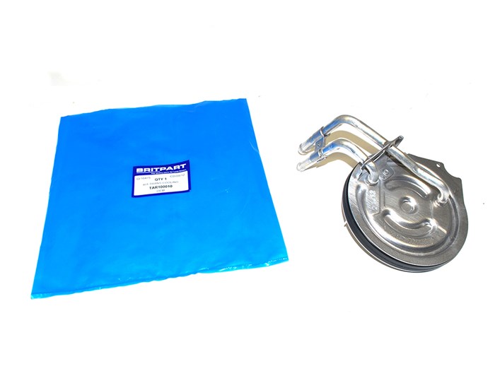 KIT-TRANS COOLING