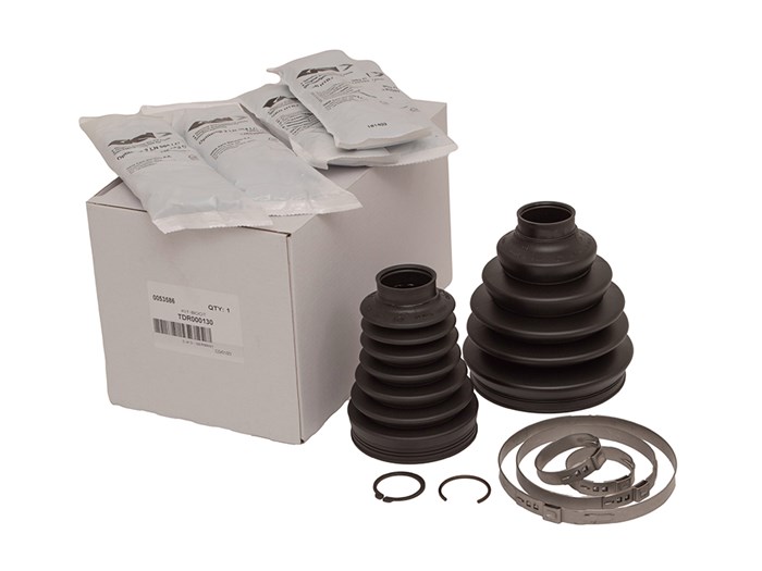 KIT-BOOT