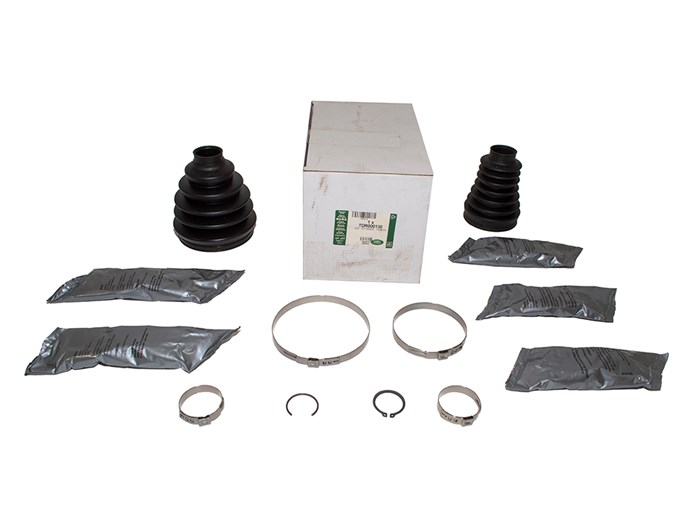 KIT-BOOT