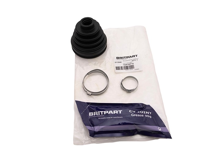 KIT-GAITER