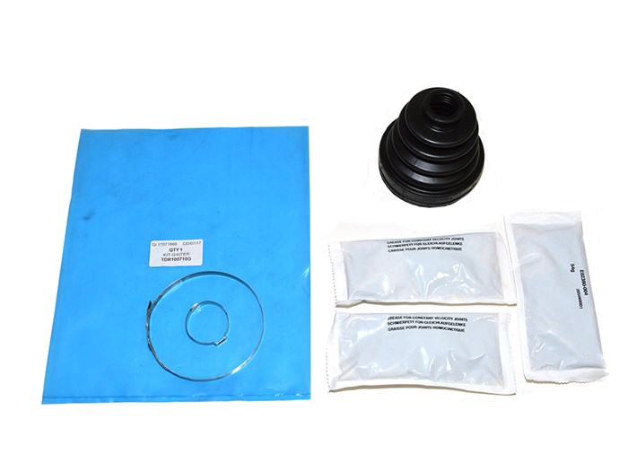 KIT-GAITER