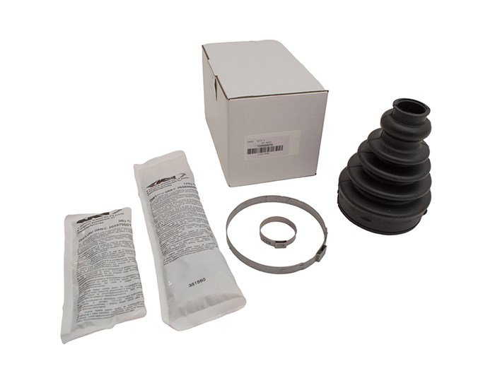 KIT - BOOT