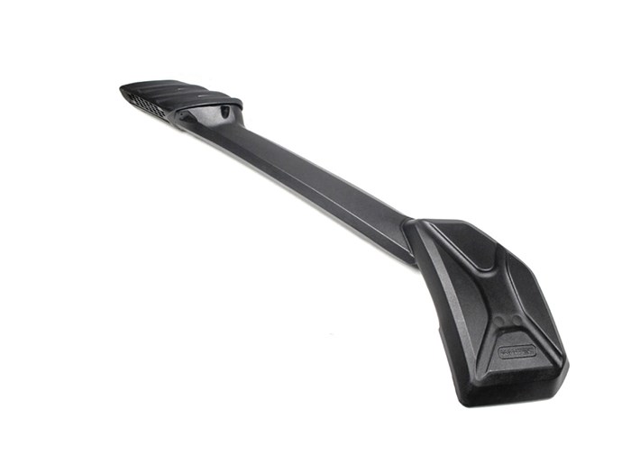 TERRAFIRMA MANTEC RAISED AIR INTAKE - PLASTIC D3 D4
