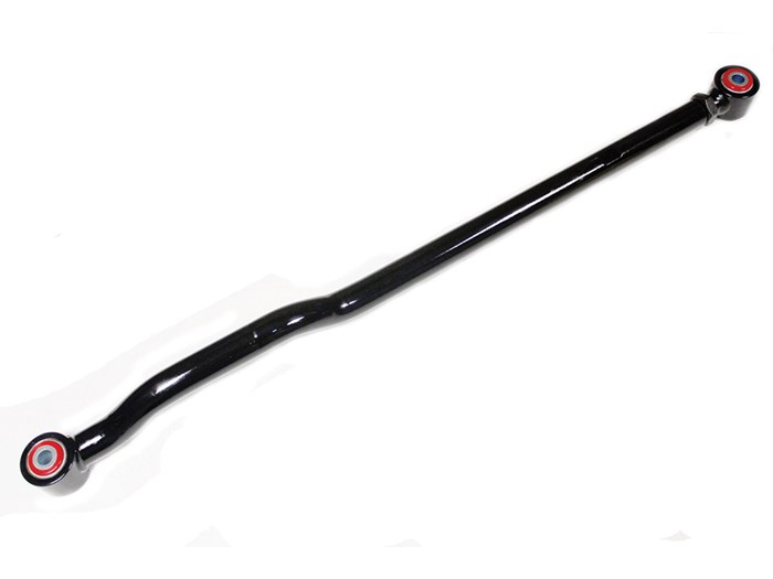 ADJUSTABLE PANHARD ROD - HEAVY DUTY - D2/DF7