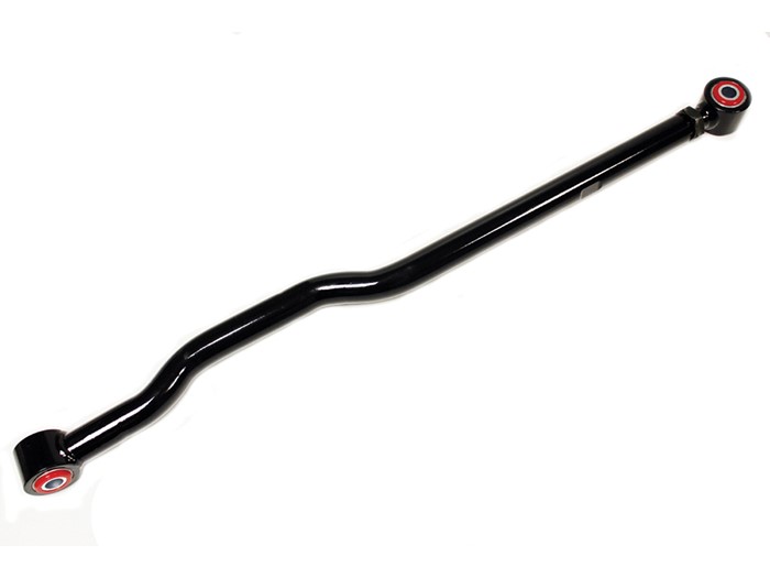 TERRAFIRMA HEAVY DUTY ADJUSTABLE PANHARD ROD D2 3A000001 ONWARDS