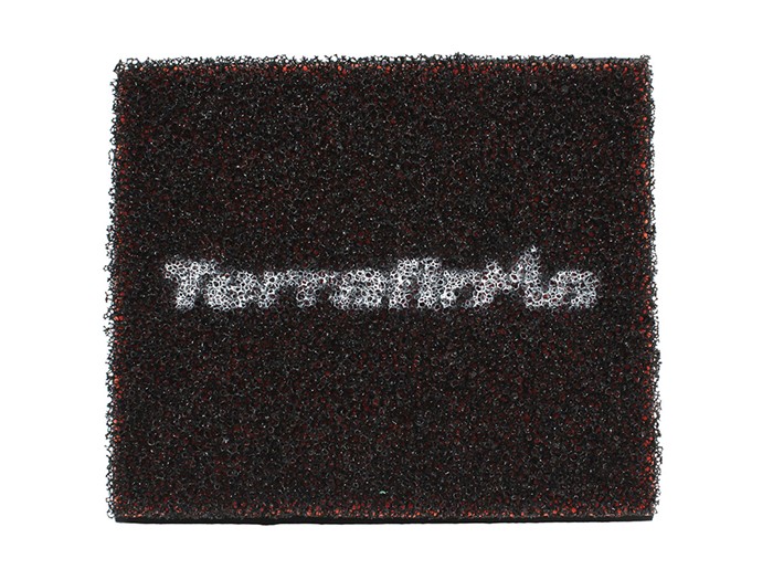 FOAM AIR FILTER - SNORKEL FILTER - TD5 -EQV TO ESR4238 - D2/DF0