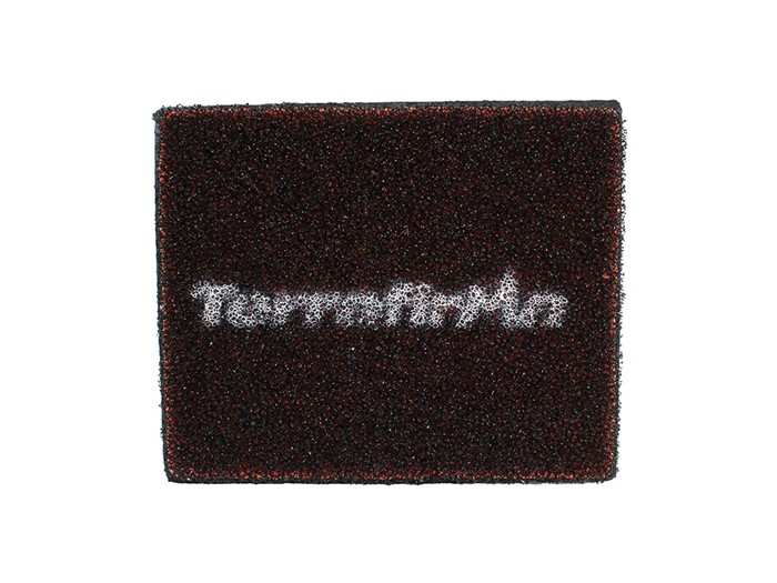 TERRAFIRMA OFF ROAD FOAM AIR FILTER FOR DEF TD4 07 on eqv to PHE500060