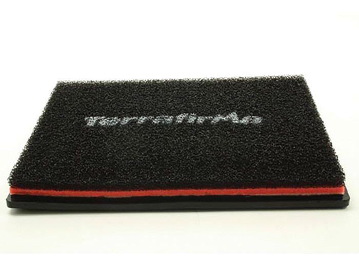 TERRAFIRMA OFF ROAD FOAM AIR FILTER FOR D3/D4/RR/RRS eqv to PHE000112