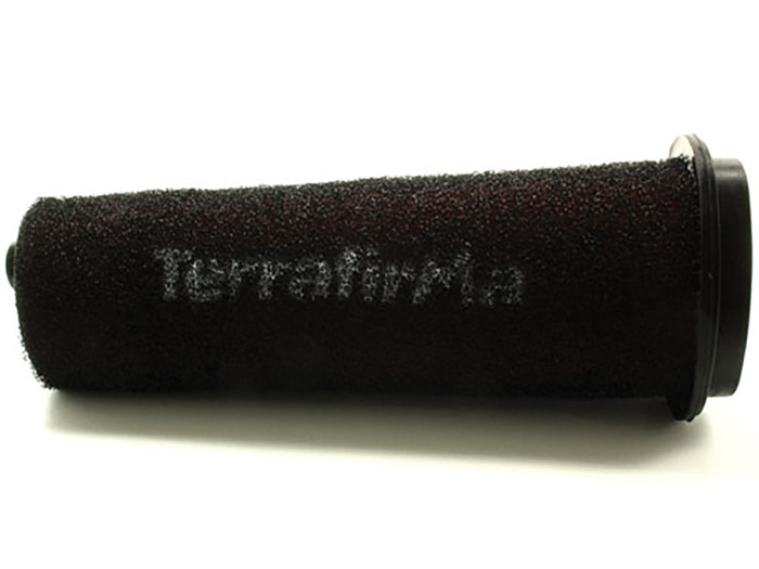 TERRAFIRMA OFF ROAD FOAM AIR FILTER FOR FREELANDER TD4 eqv to LR007478