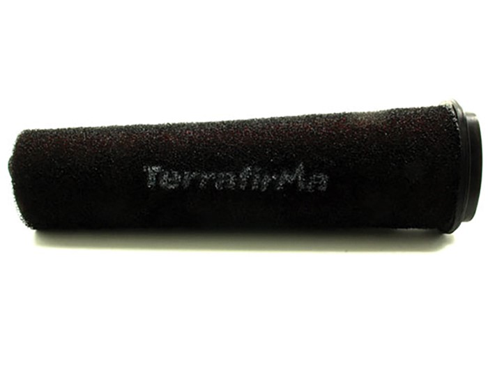 TERRAFIRMA OFF ROAD FOAM AIR FILTER FOR RR TD6/TD V6 eqv to PHE000040