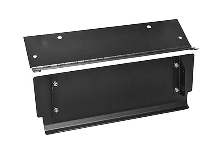 DASH STORE FITS DEFENDER 2007>