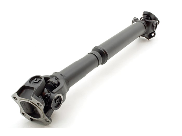 90 REAR WIDE ANGLE (LR044296) DEF 07 ON