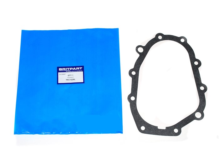 GASKET