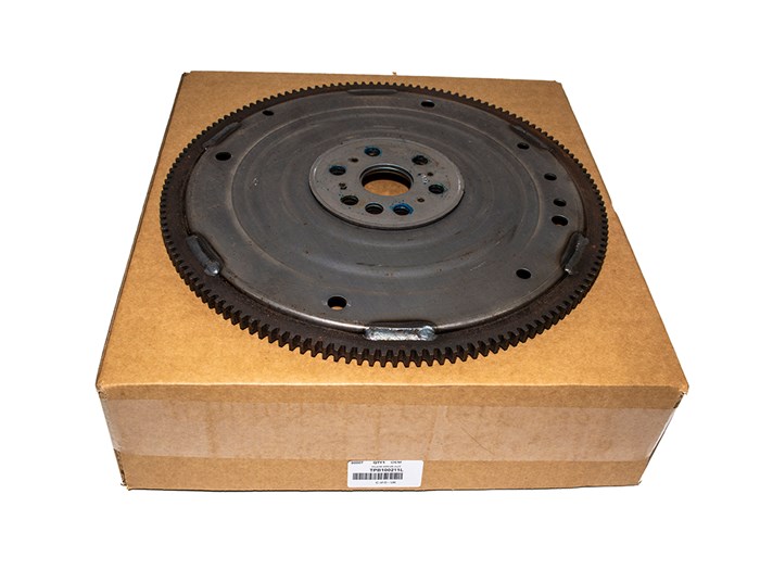 PLATE-DRIVE-AUT