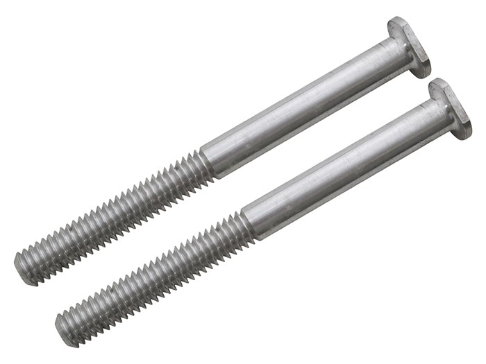 TRED PRO MOUNT EXTENSION PINS