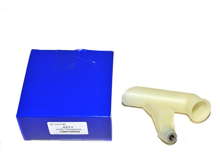 PIPE-TRANS/OIL