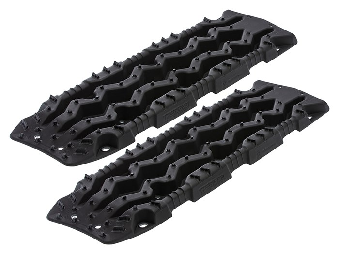 ARB Tred Pro