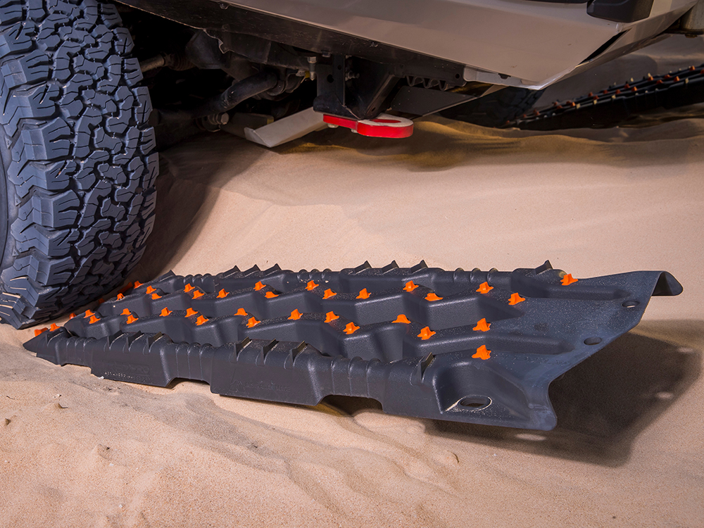 ARB Tred Pro — afbeelding 2
