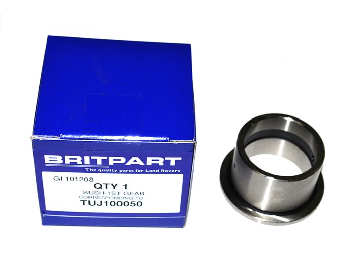 BUSH - 1ST GEAR