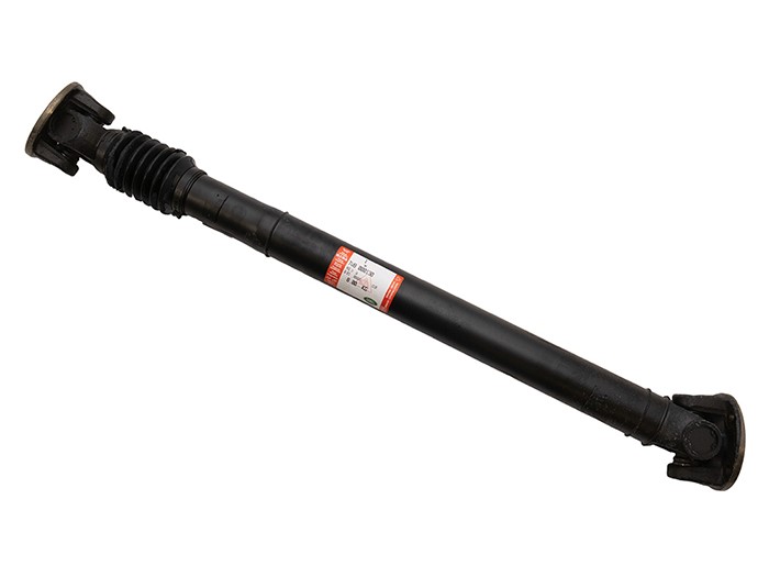 PROPELLOR SHAFT