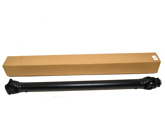 PROPSHAFT FREELANDER