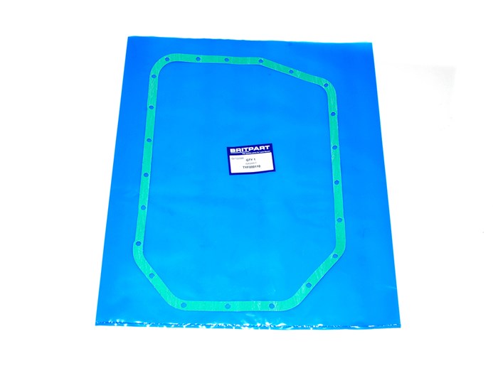 GASKET