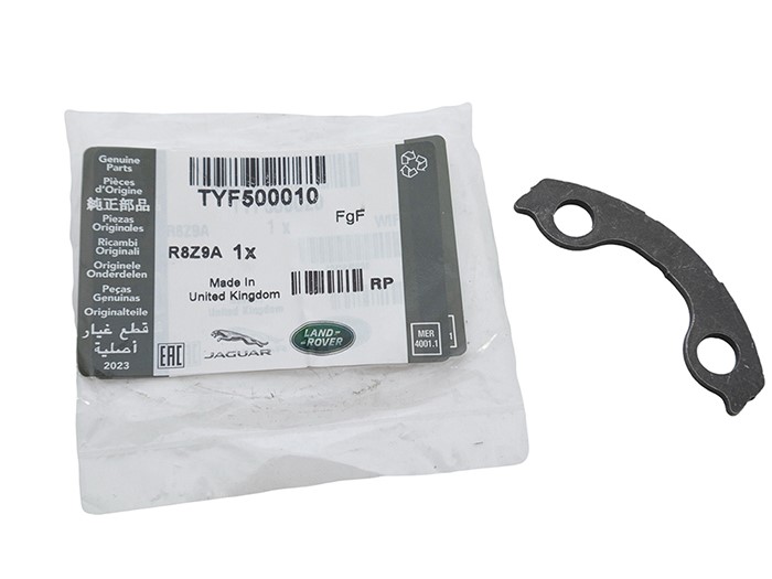 WASHER-SEALING