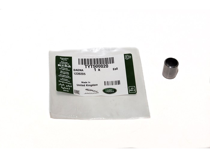 DOWEL