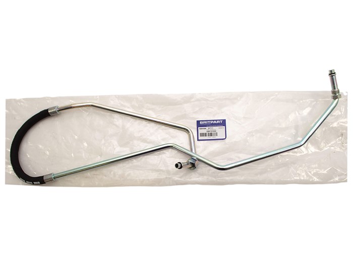 PIPE-TRANS/OIL