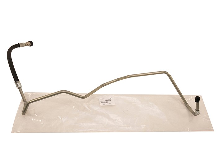 PIPE-OIL COOLR/