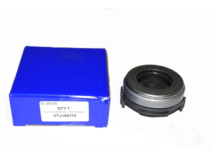 CLUTCH BEARING - FREELANDER