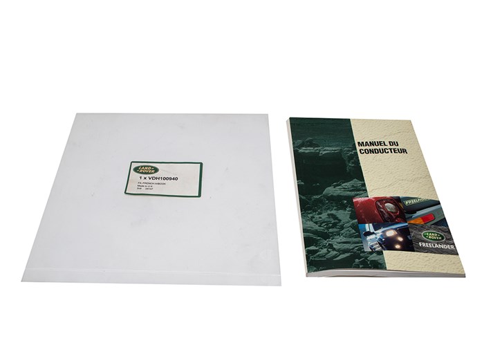 L-HANDBOOK-OWNE