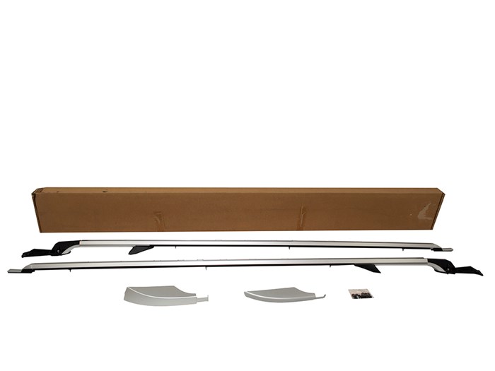 KIT - ROOF RAIL