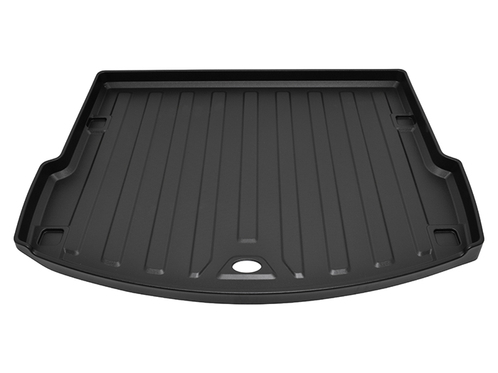 Loadspace Mat