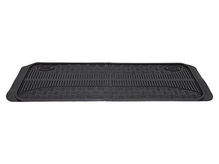 KIT - FLOOR CONTOUR MAT