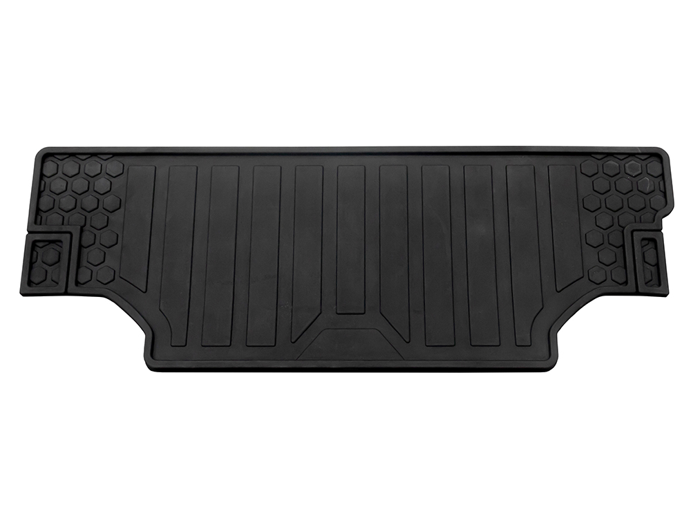 Loadspace Mat — afbeelding 4