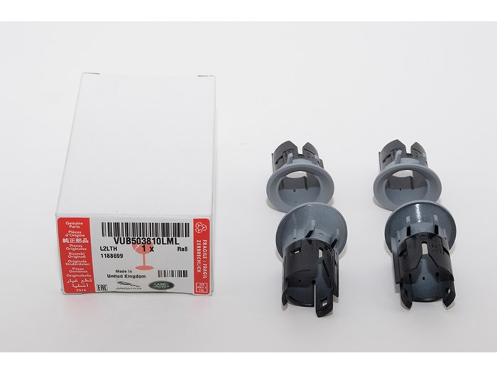 KIT - PARKING DISTANCE CONTROL