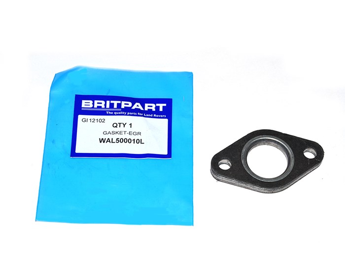 GASKET-EGR