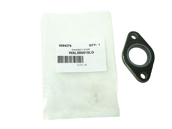 GASKET-EGR