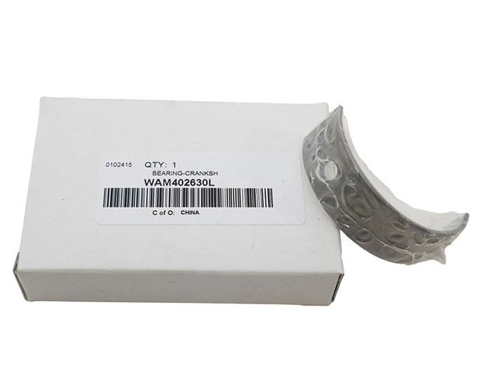 BEARING-CRANKSH