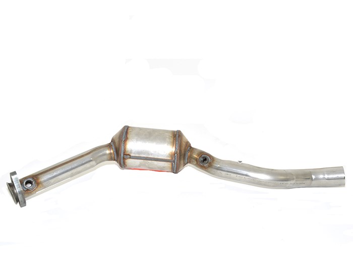CONVERTER ASSY