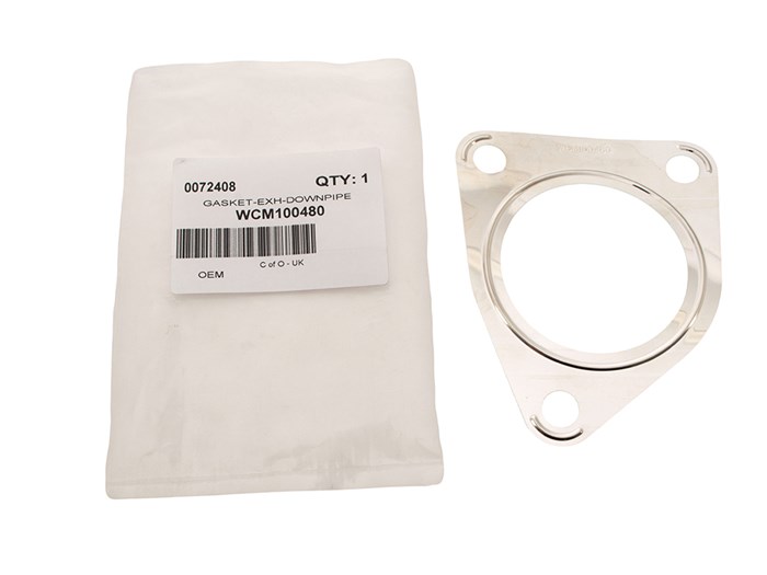 GASKET-EXH-DOWNPIPE