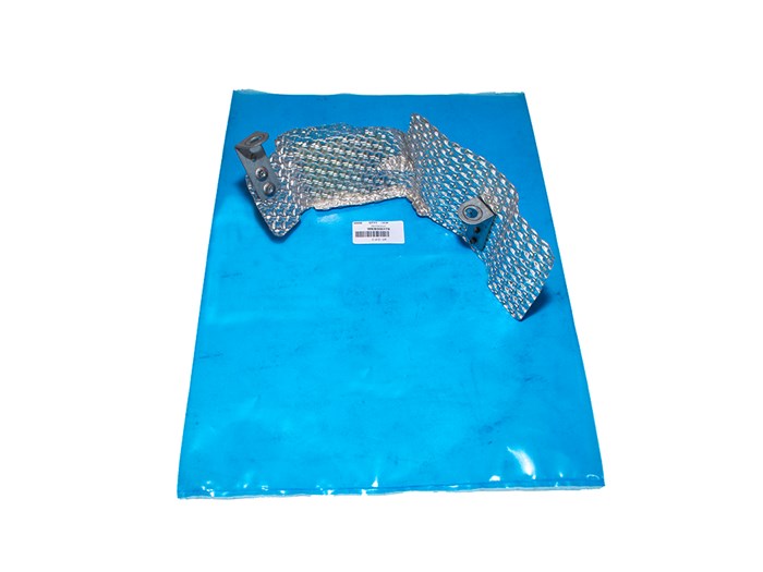 HEATSHIELD