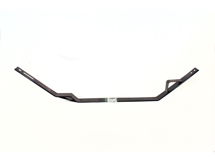 STRAP ASSY-FUEL