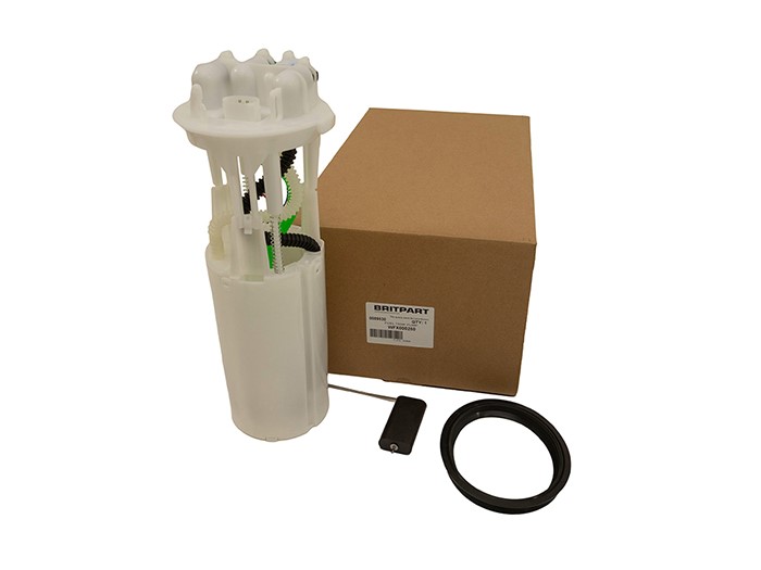 FUEL TANK PUMP