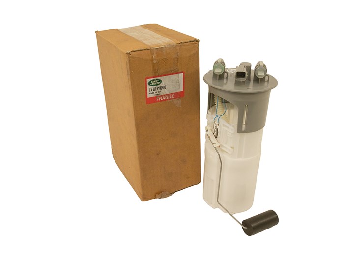 SENDER - FUEL TANK DIESEL