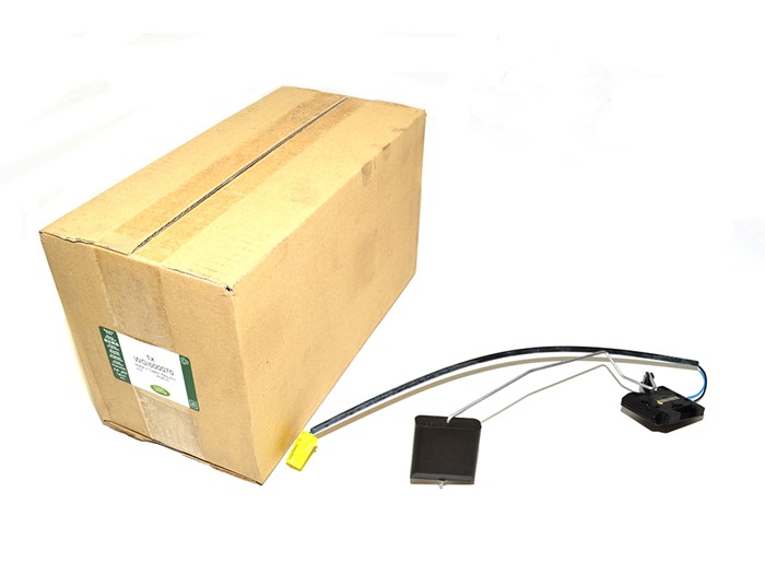 SENDER ASSY
